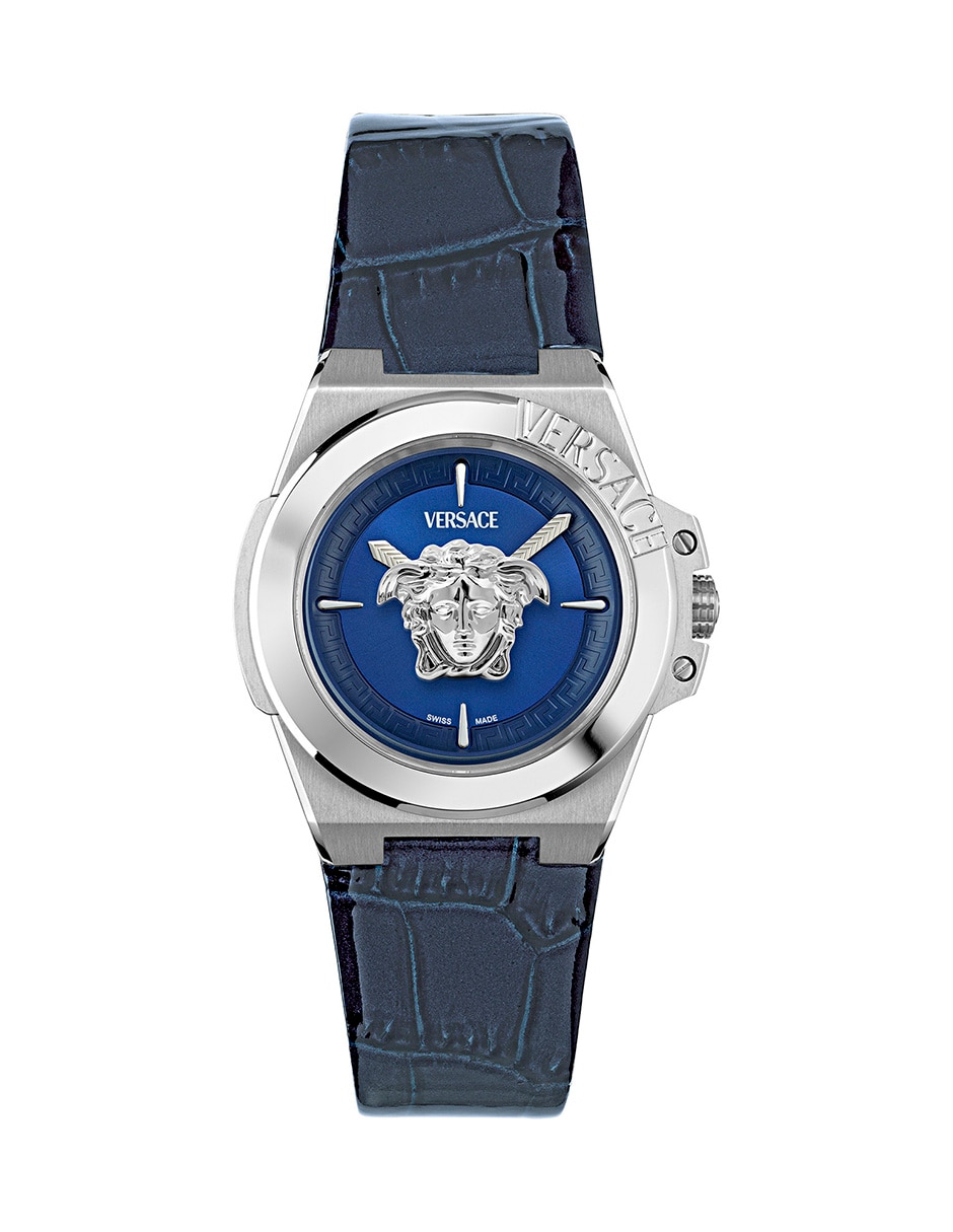 Reloj Hera para mujer VE8D00124