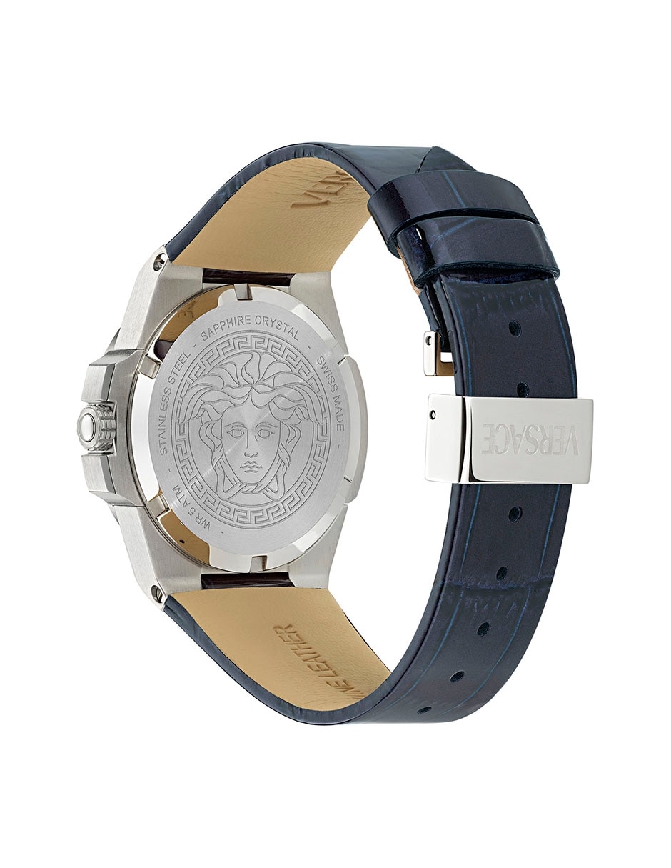 Reloj Hera para mujer VE8D00124 2