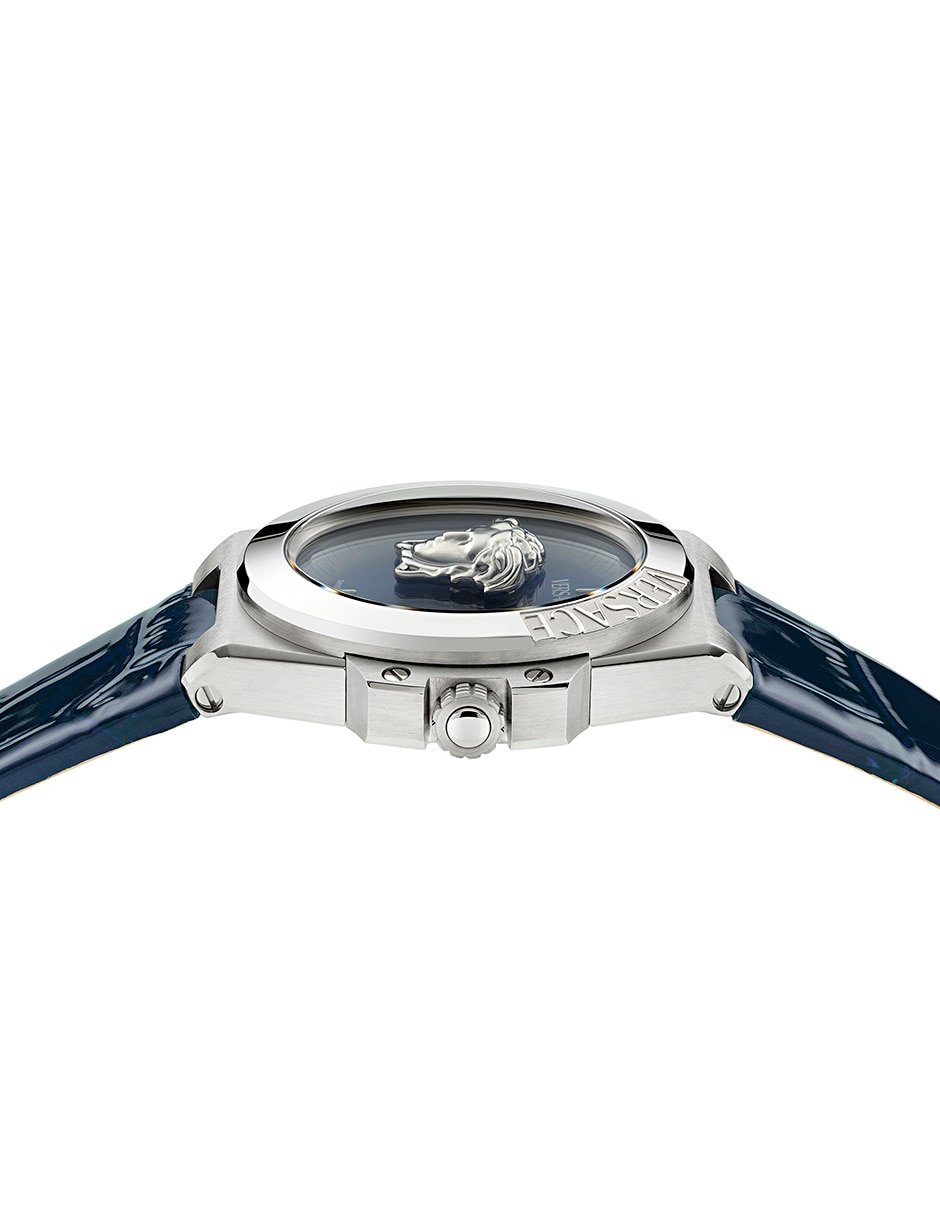 Reloj Hera para mujer VE8D00124 3