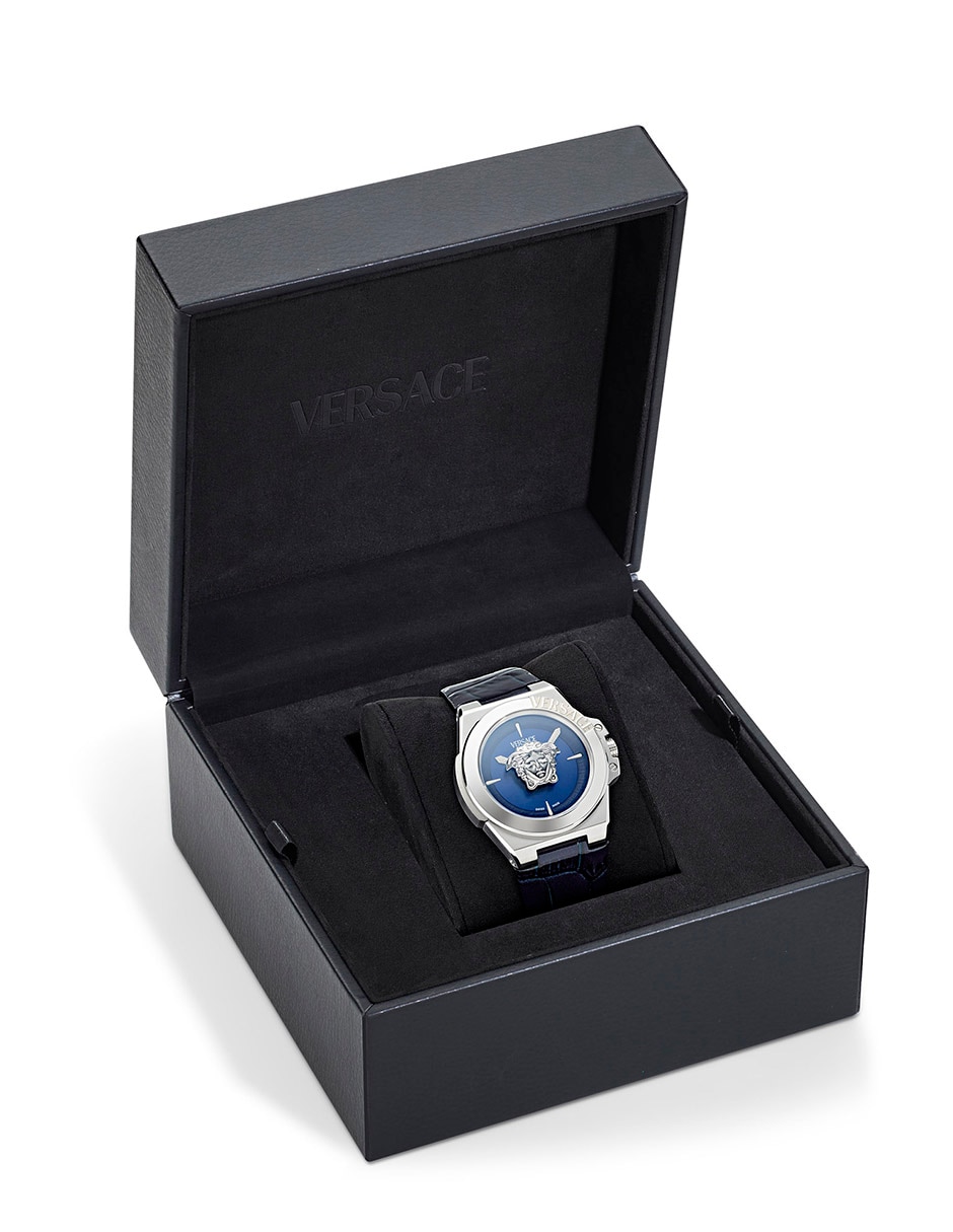 Reloj Hera para mujer VE8D00124 4