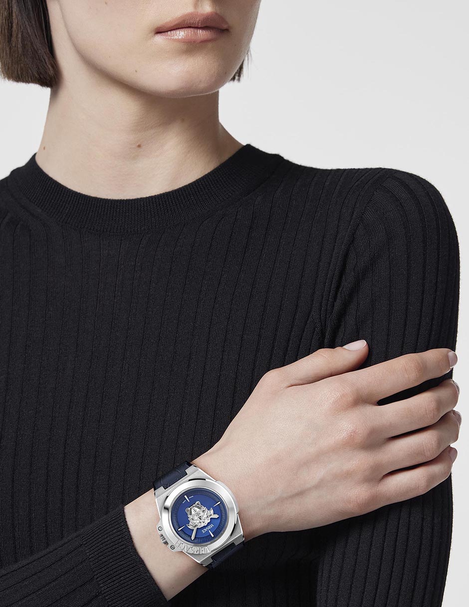 Reloj Hera para mujer VE8D00124 5