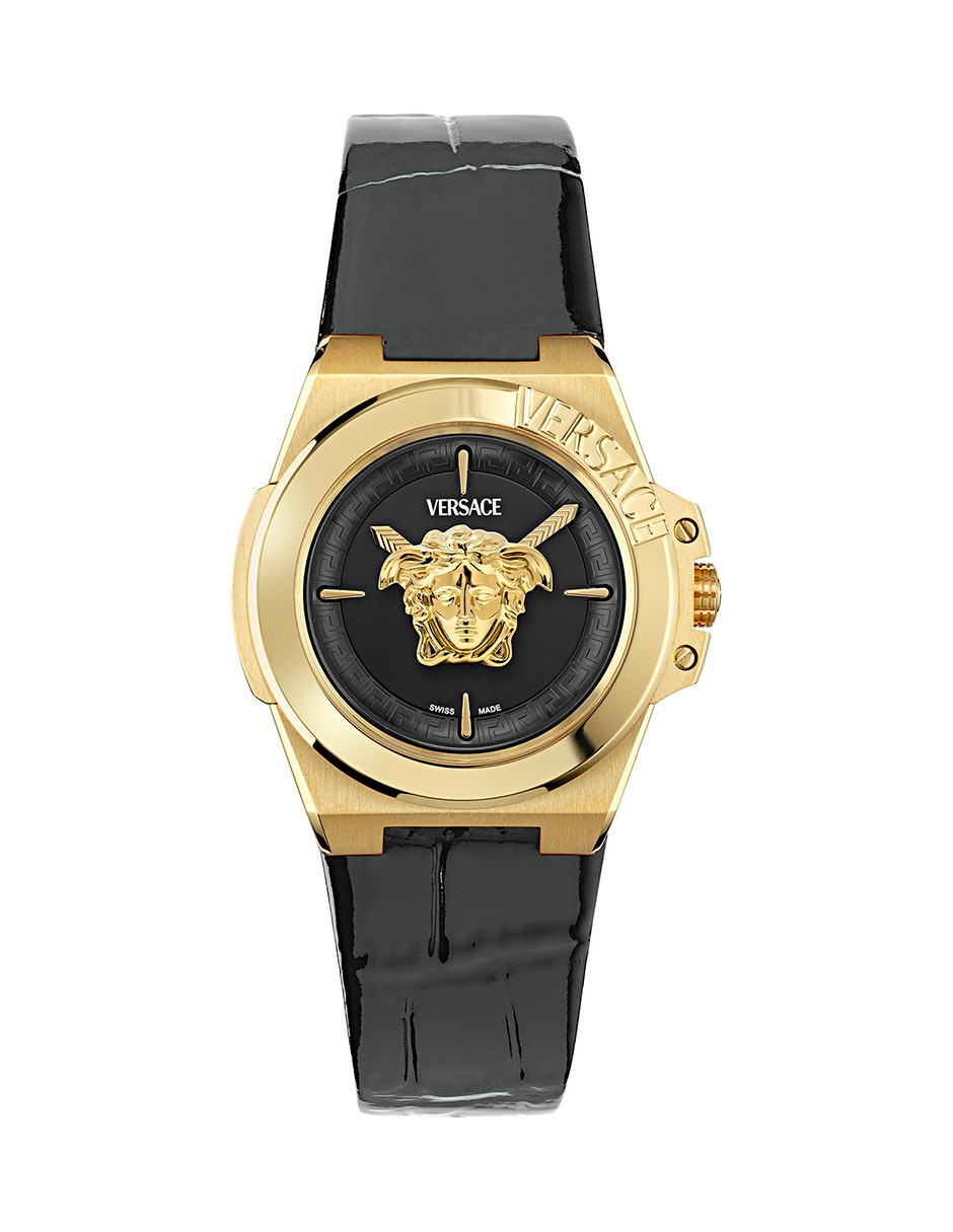Reloj Hera para mujer VE8D00324