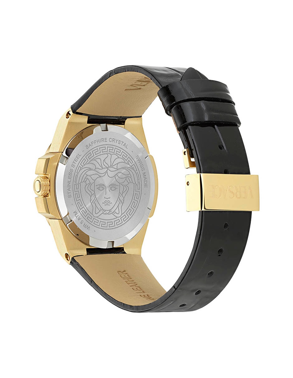 Reloj Hera para mujer VE8D00324 2