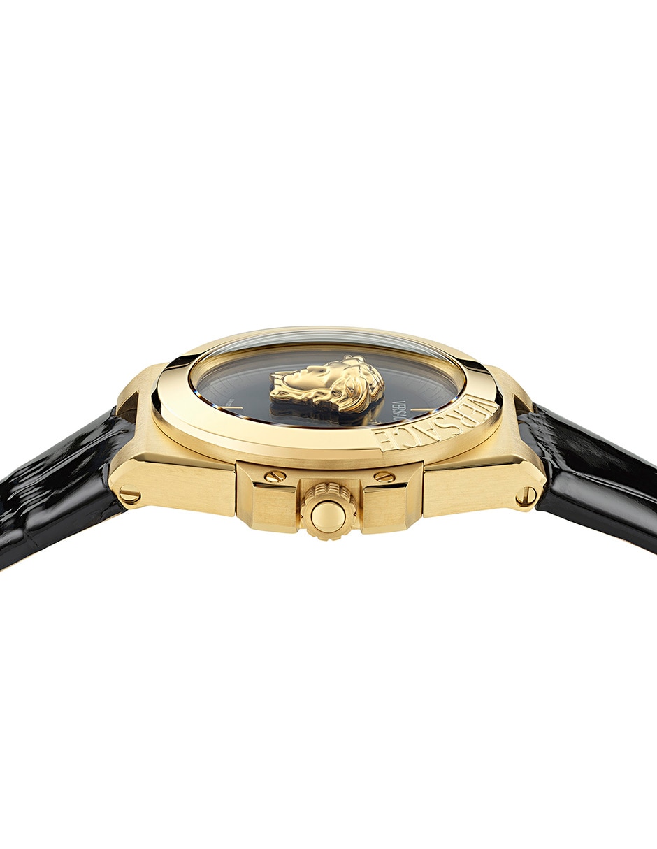 Reloj Hera para mujer VE8D00324 3