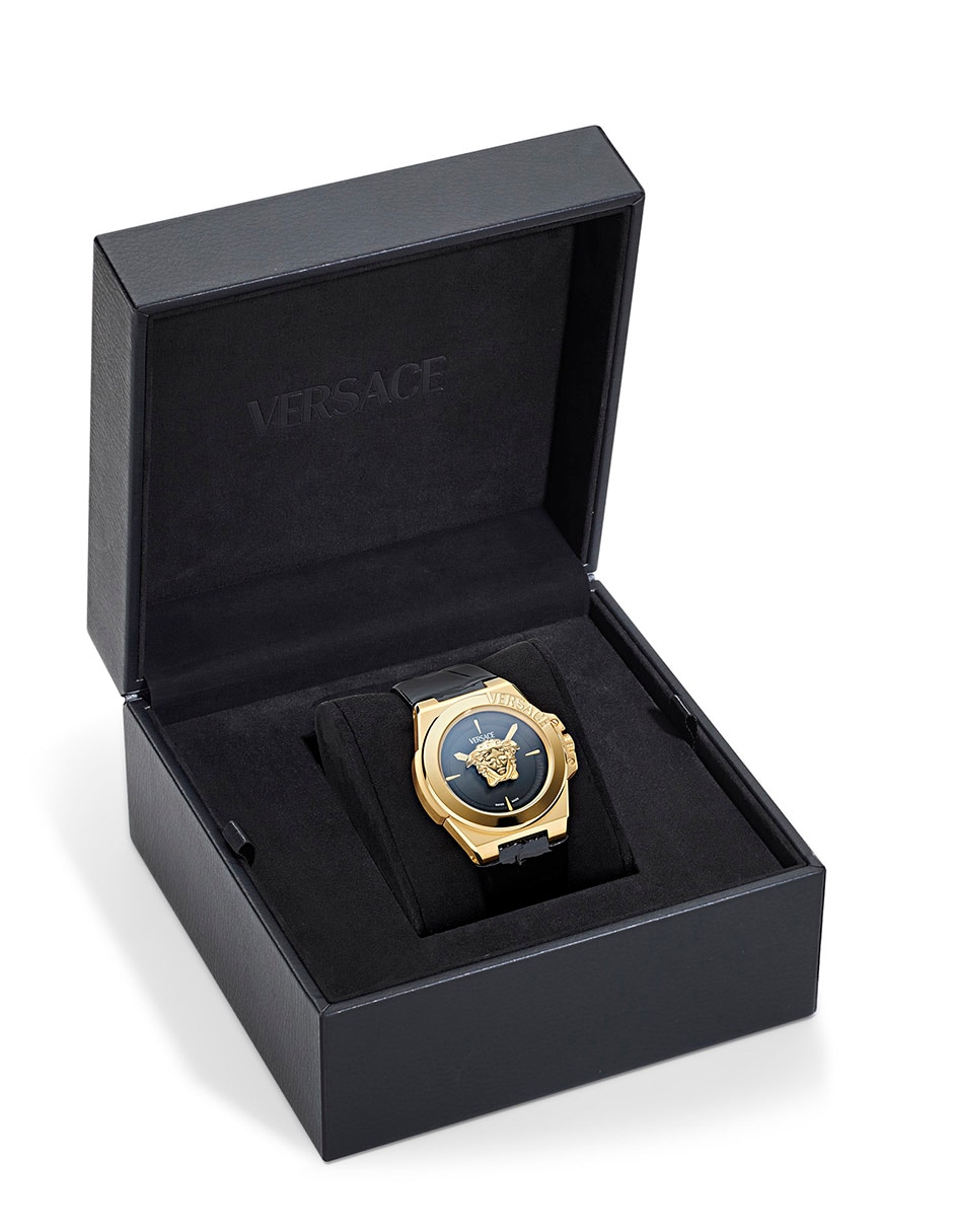 Reloj Hera para mujer VE8D00324 4