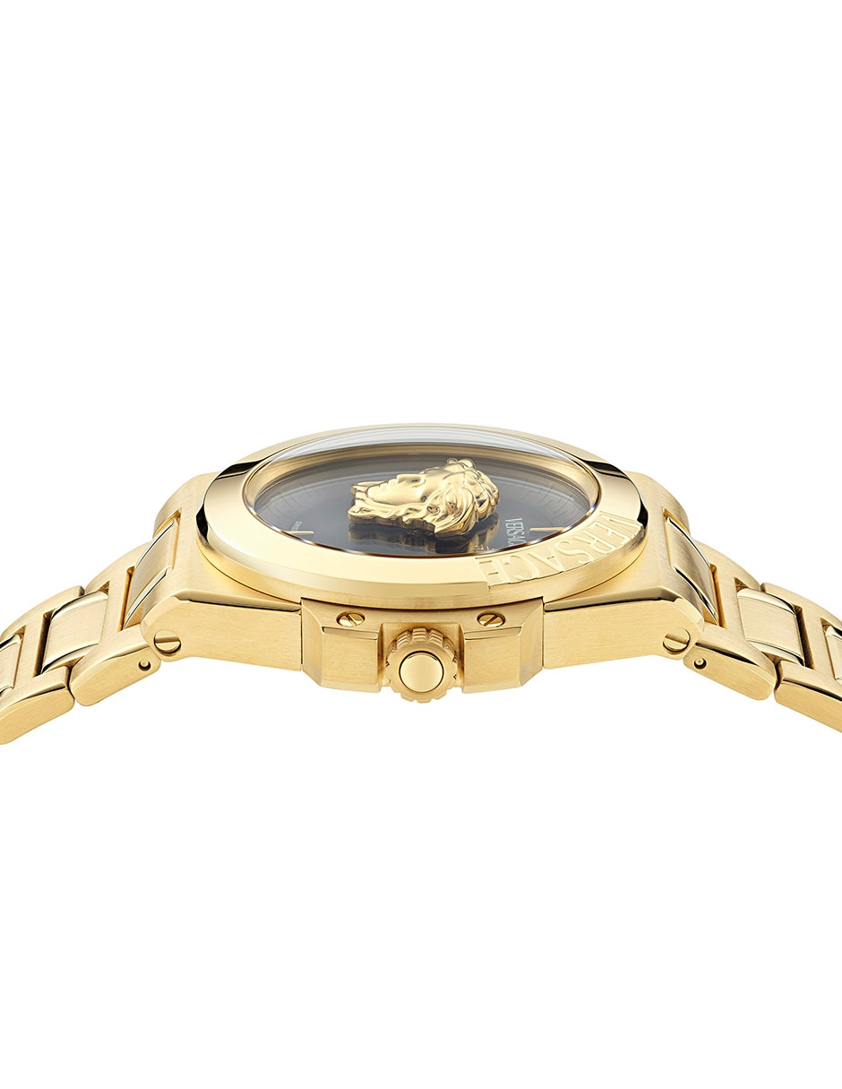 Reloj Hera para mujer VE8D00624 3