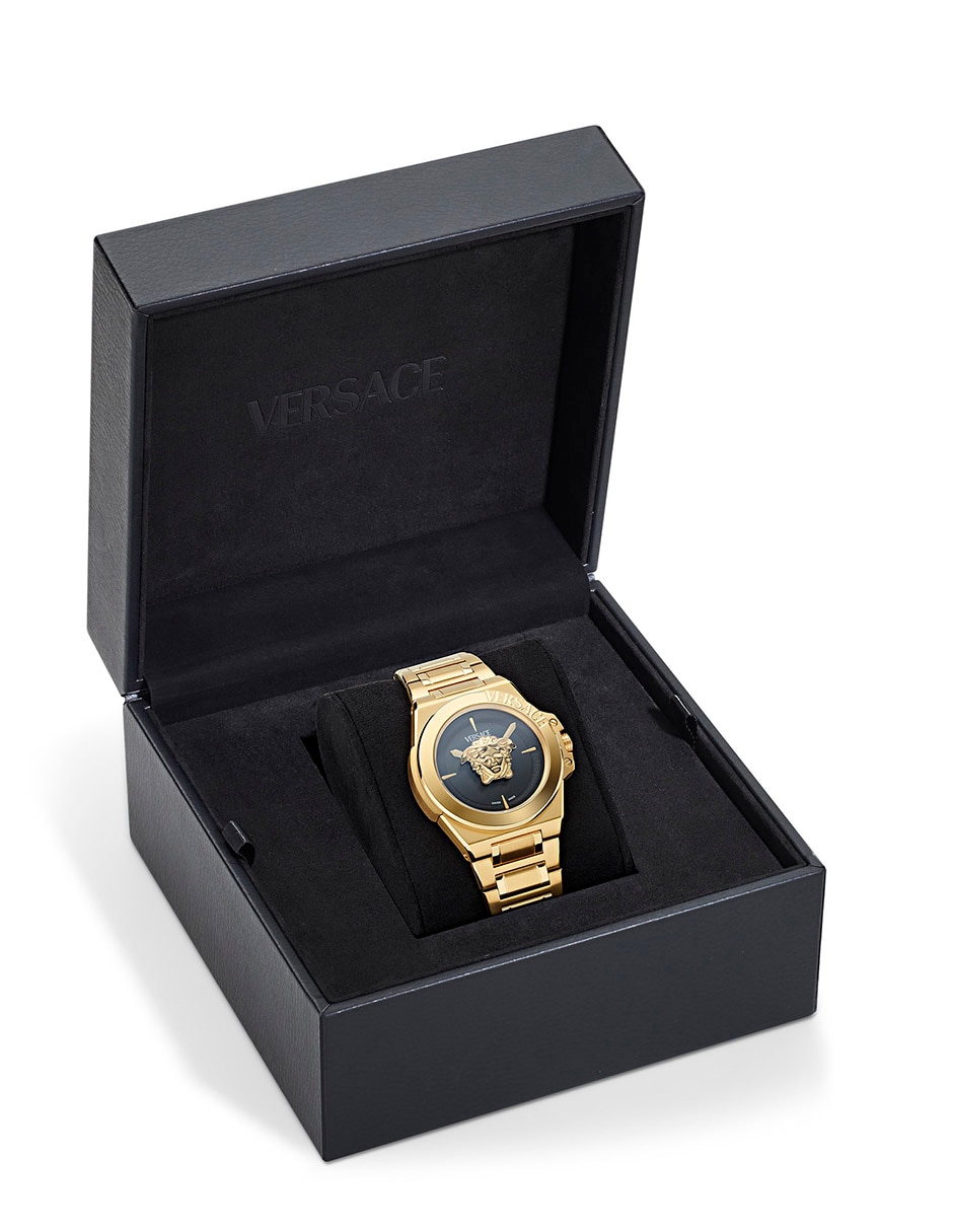 Reloj Hera para mujer VE8D00624 4