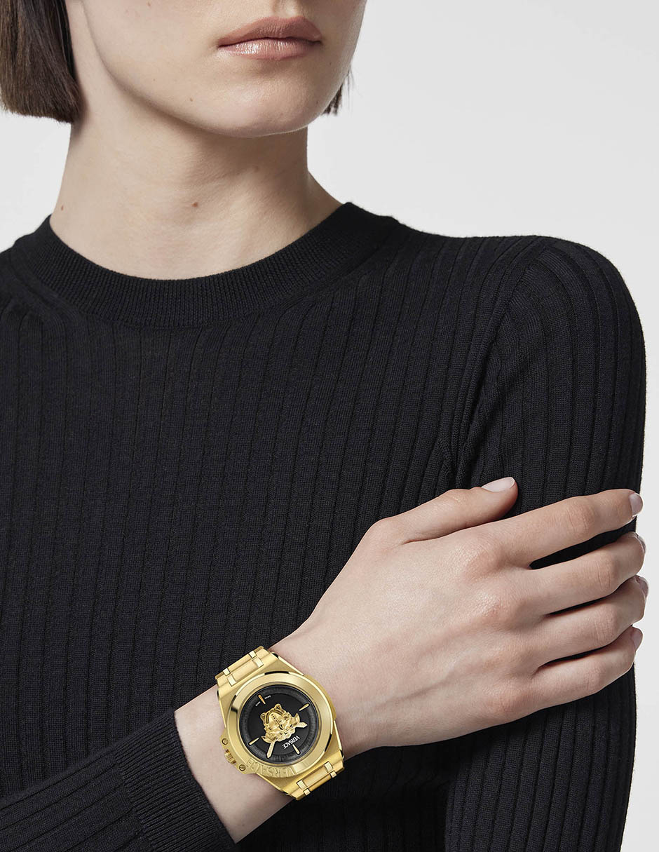 Reloj Hera para mujer VE8D00624 5