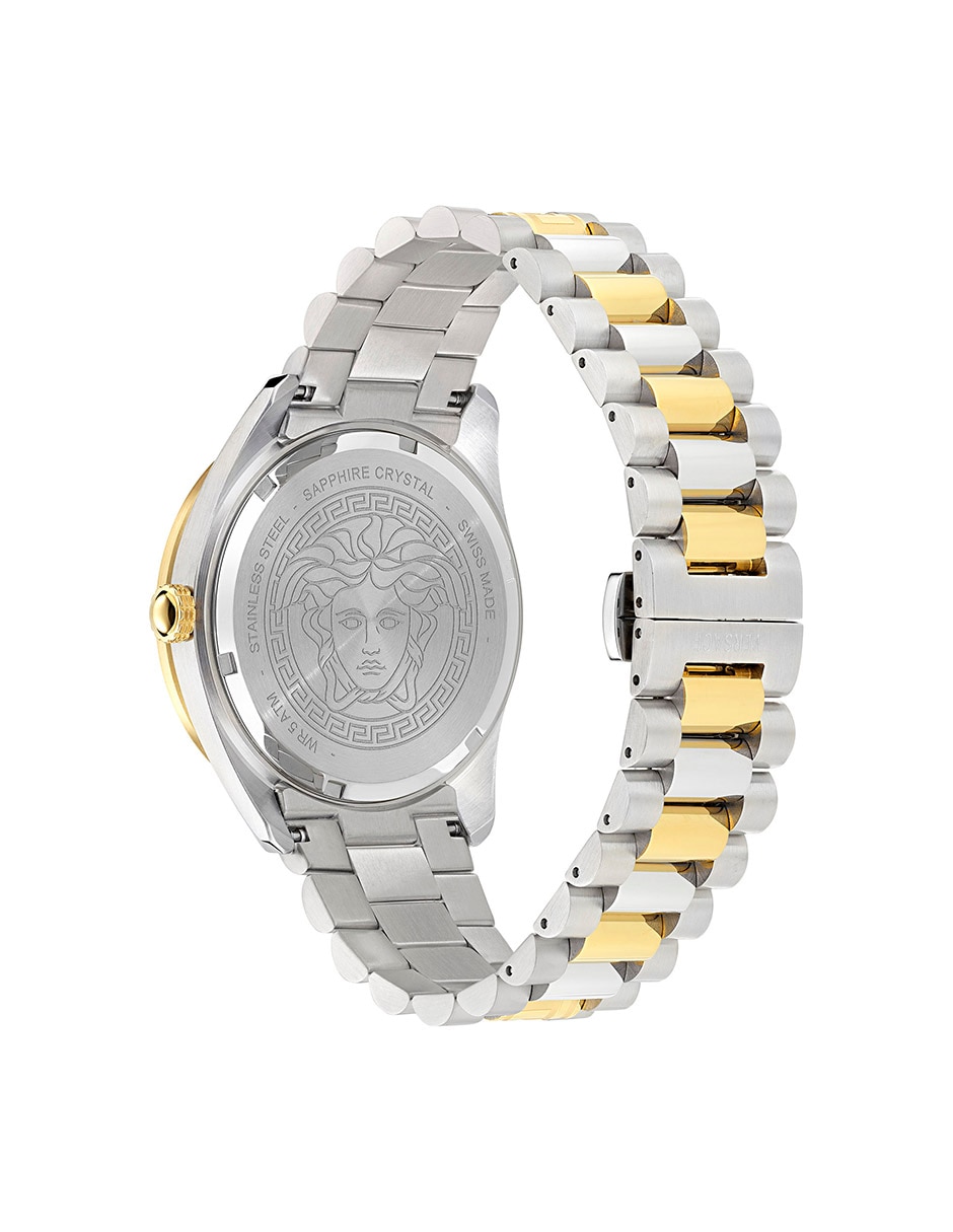 Reloj V Dome para hombre VE8E00424 2
