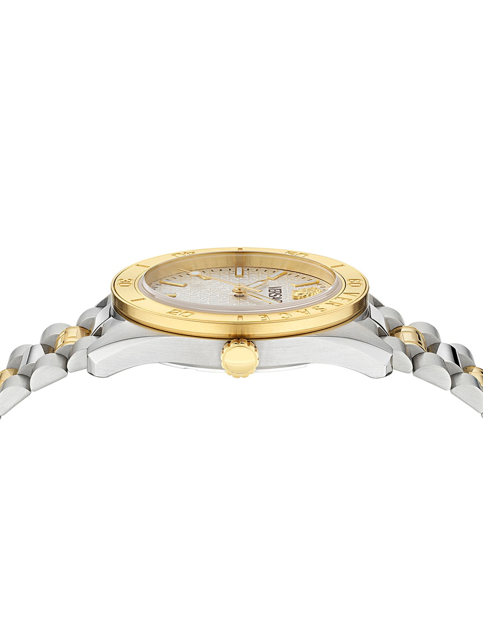 Reloj V Dome para hombre VE8E00424 3