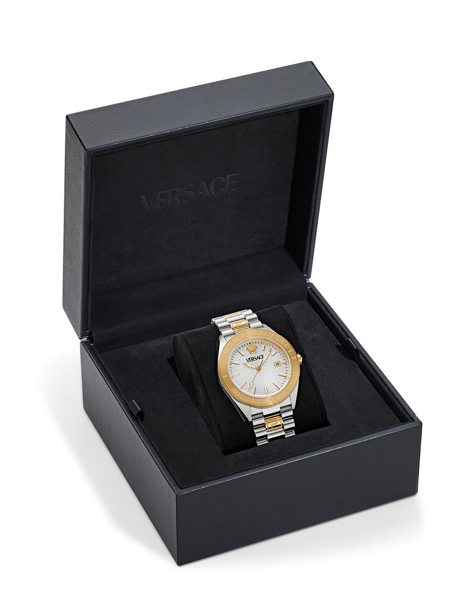 Reloj V Dome para hombre VE8E00424 4