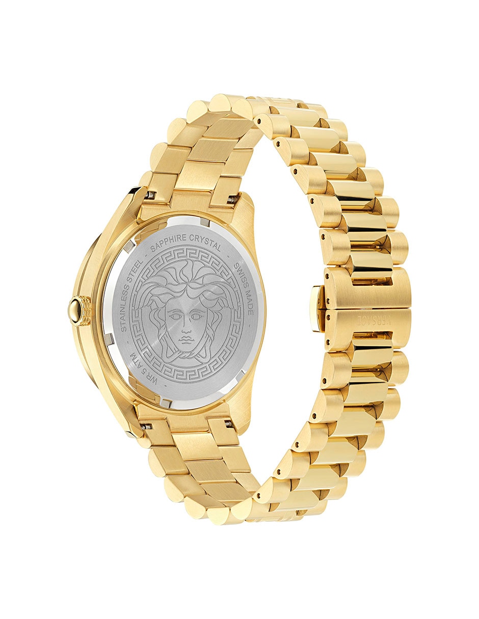 Reloj V Dome para hombre VE8E00624 2