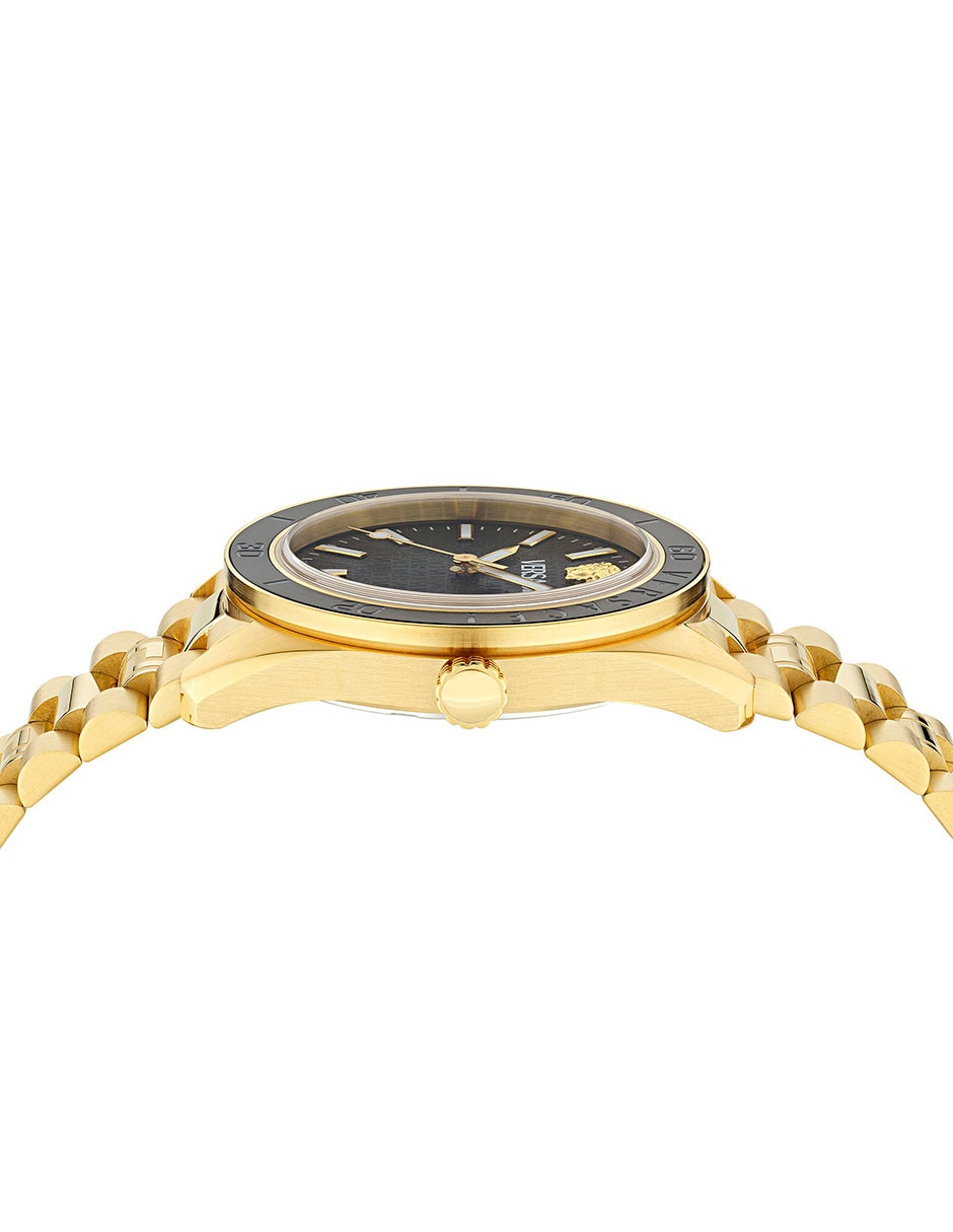 Reloj V Dome para hombre VE8E00624 3
