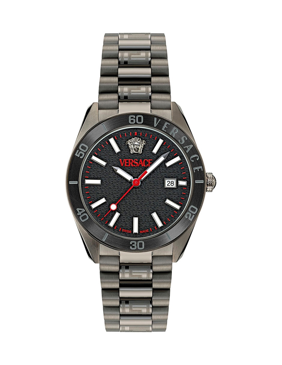 Reloj V Dome para hombre VE8E00724