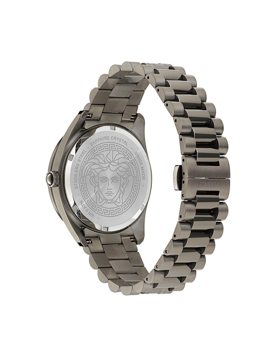 Reloj V Dome para hombre VE8E00724 2