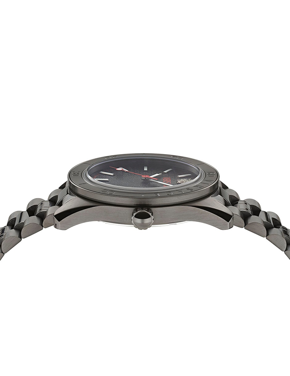 Reloj V Dome para hombre VE8E00724 3