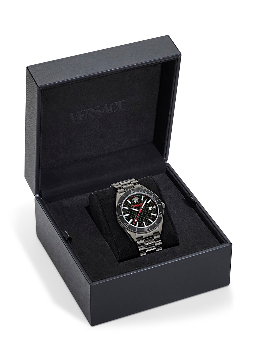 Reloj V Dome para hombre VE8E00724 4
