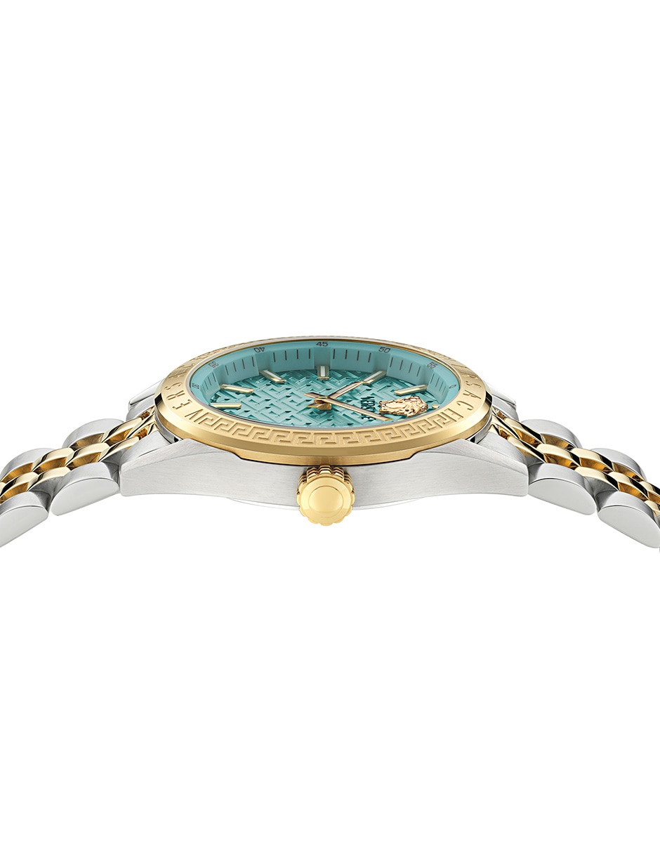 Reloj V-Code Lady para mujer VE8I00524 3