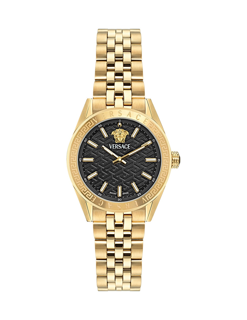 Reloj V-Code Lady para mujer VE8I00724