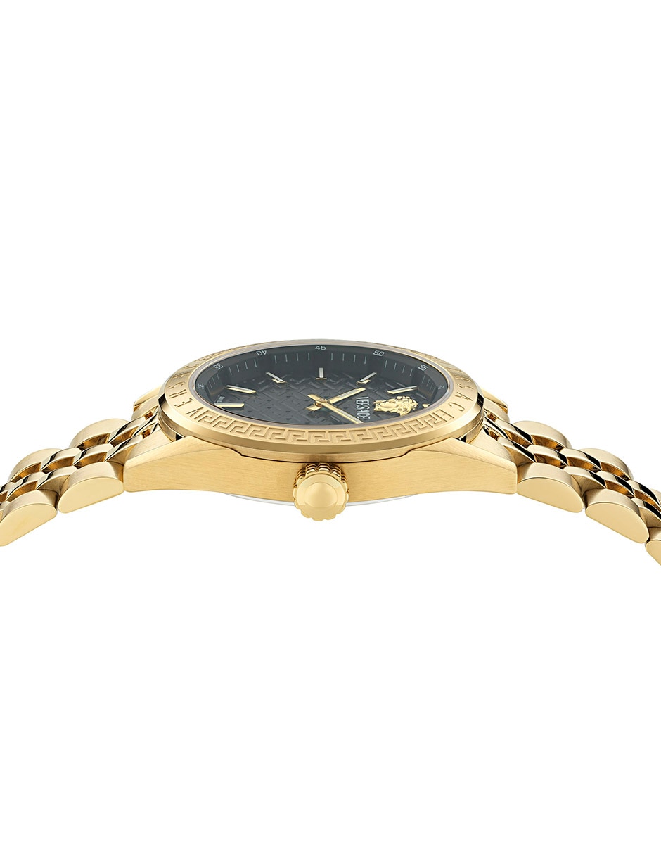Reloj V-Code Lady para mujer VE8I00724 3