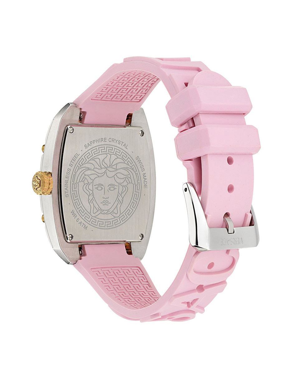 Reloj Dominus Lady para mujer VE8K00224 2