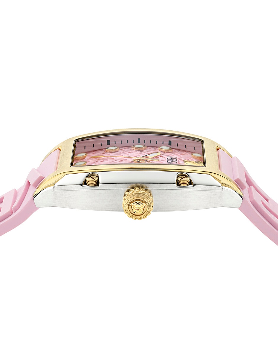 Reloj Dominus Lady para mujer VE8K00224 3