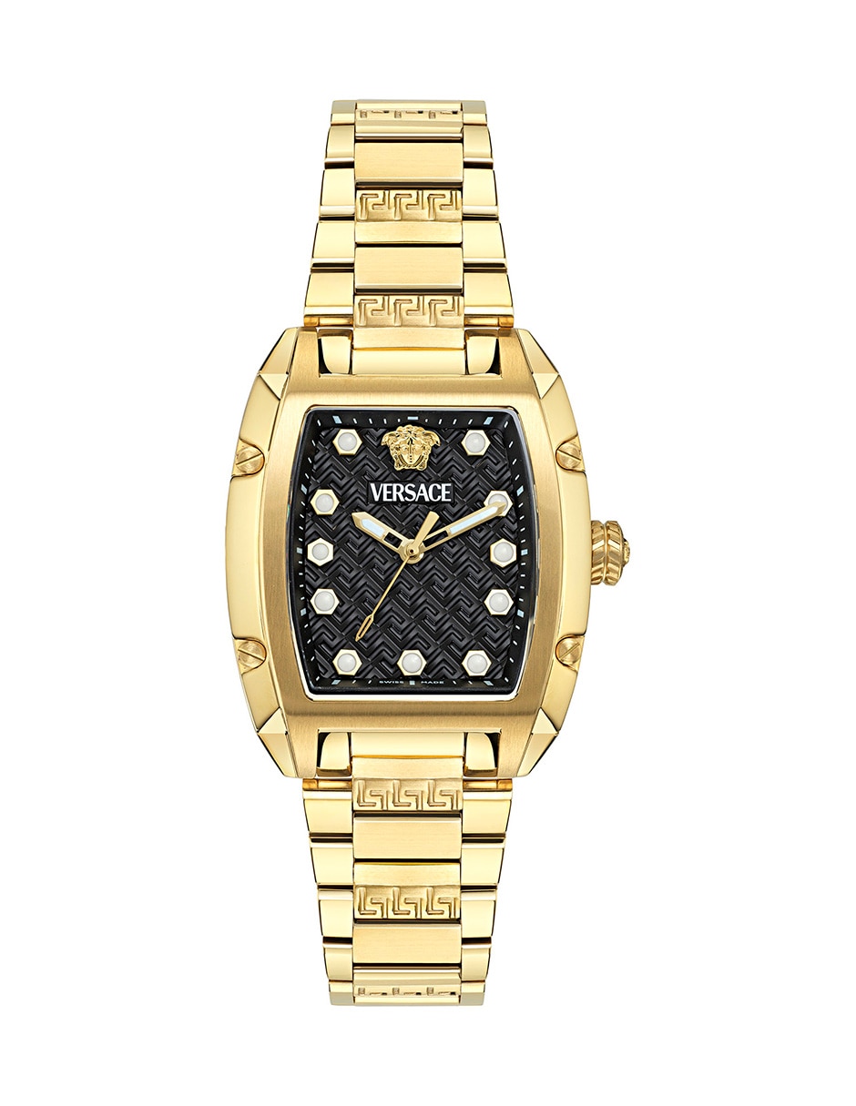 Reloj Dominus Lady para mujer VE8K00524