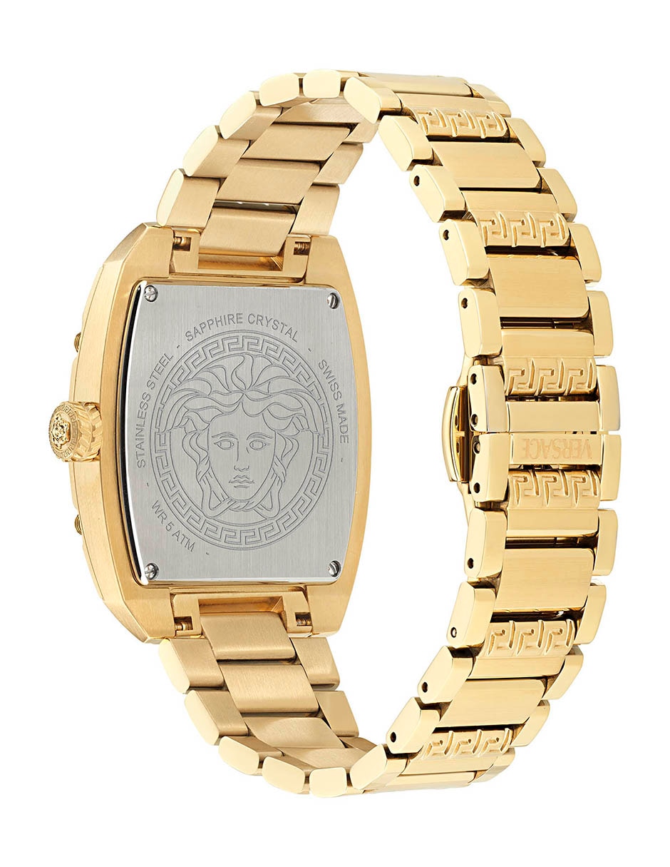 Reloj Dominus Lady para mujer VE8K00524 2