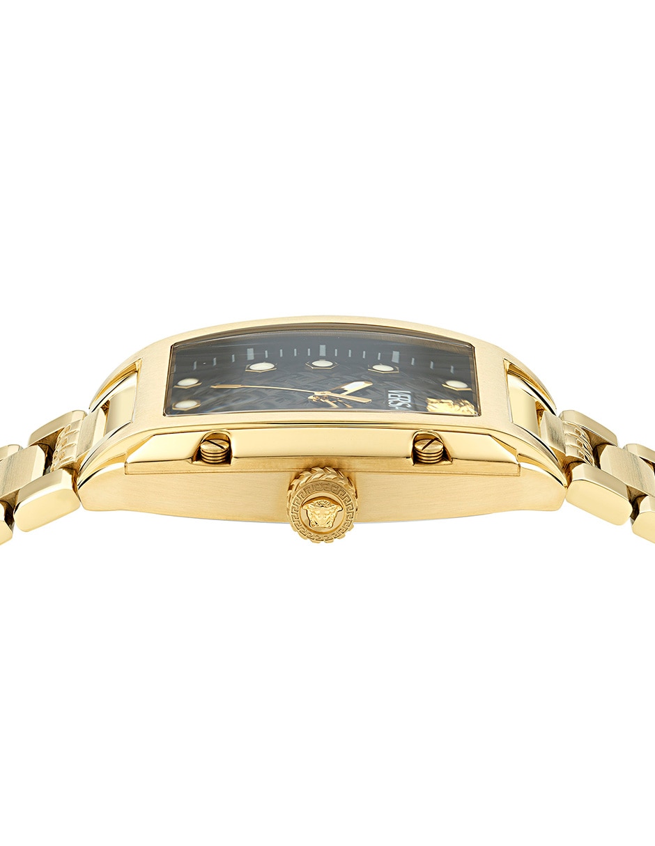 Reloj Dominus Lady para mujer VE8K00524 3