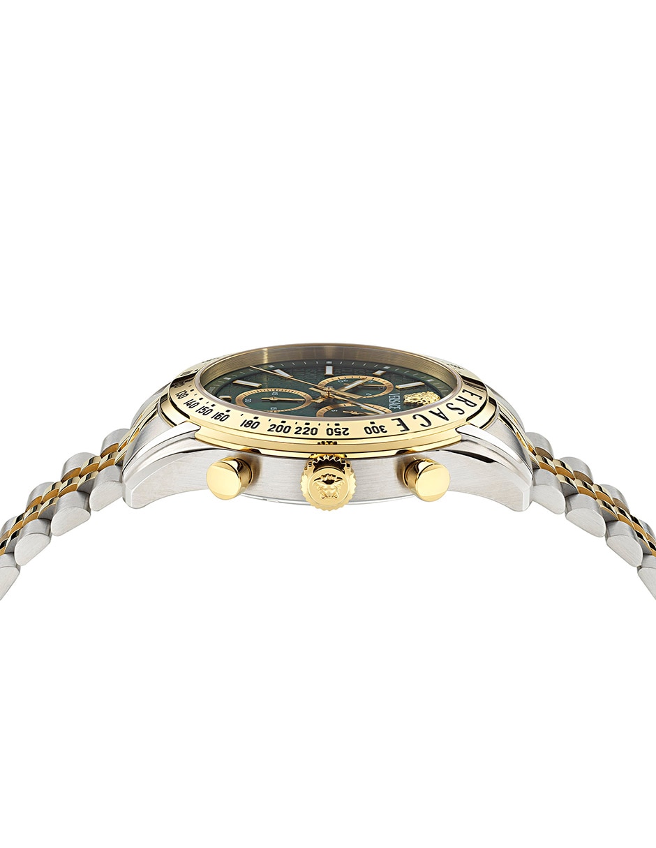 Reloj Chrono Master para hombre VE8R00524 3