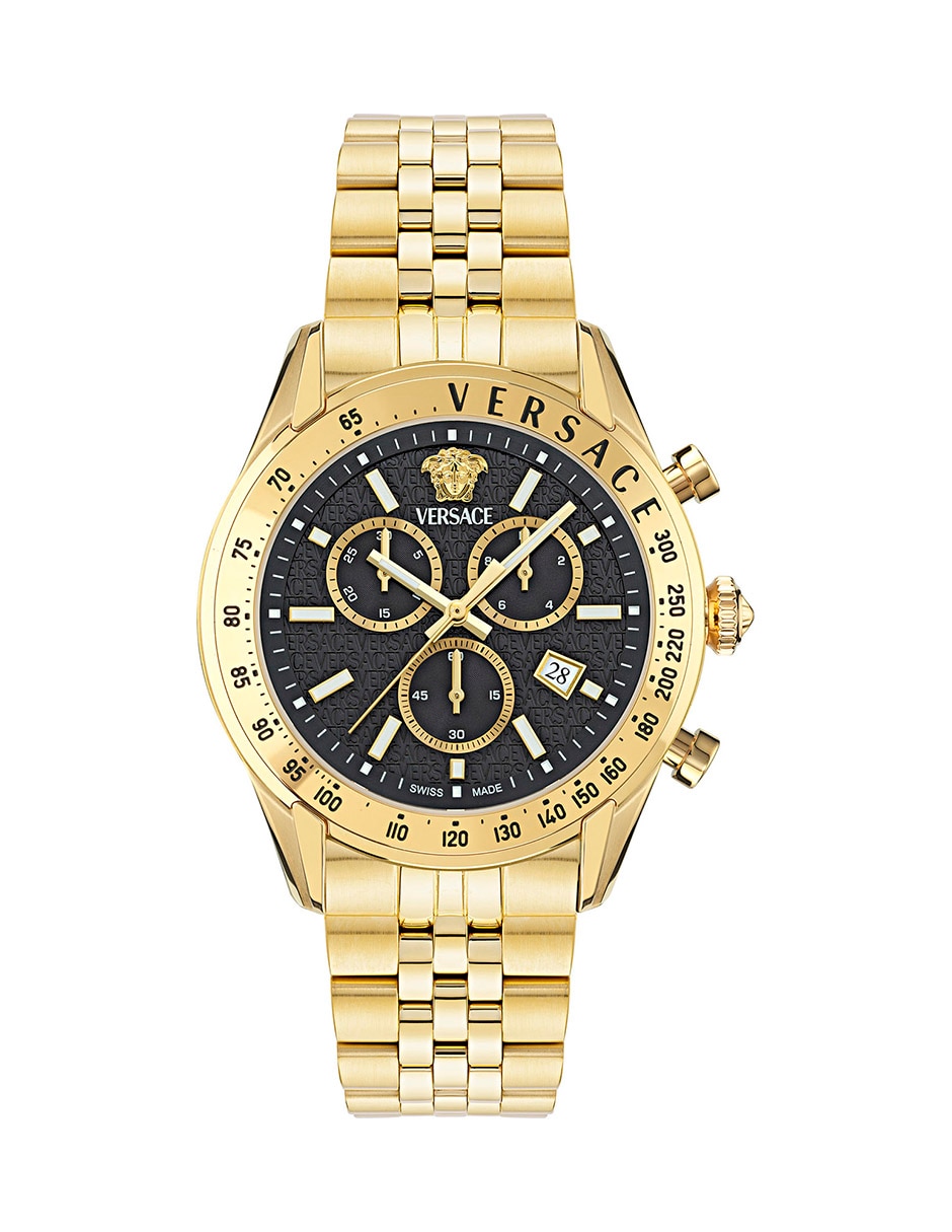 Reloj versace liverpool sale