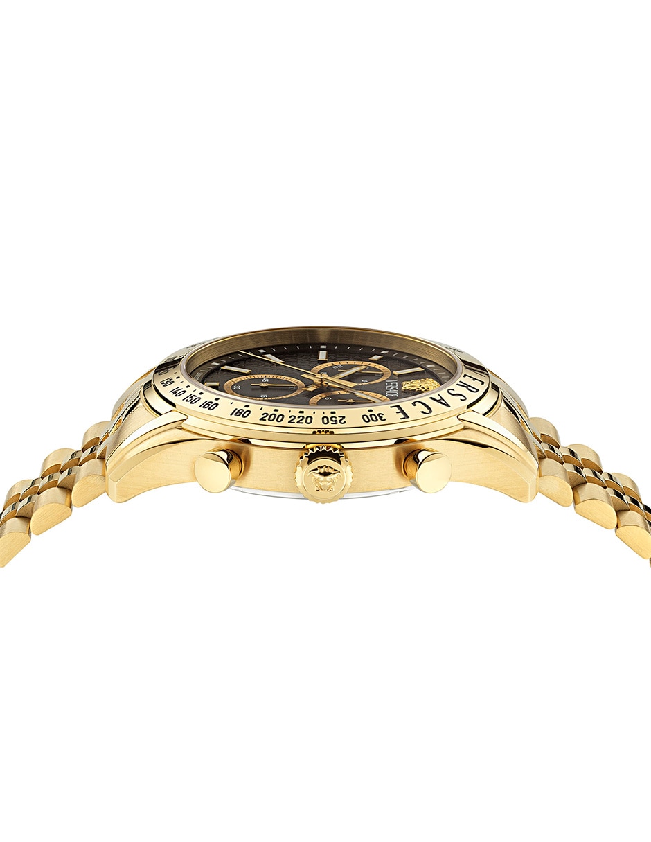 Reloj Chrono Master para hombre VE8R00624 3