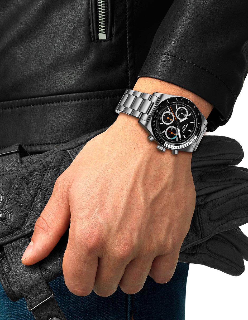 Reloj T-Sport para hombre T1494592105100 2