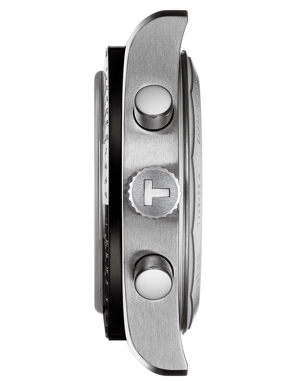 Reloj T-Sport para hombre T1494592105100 3