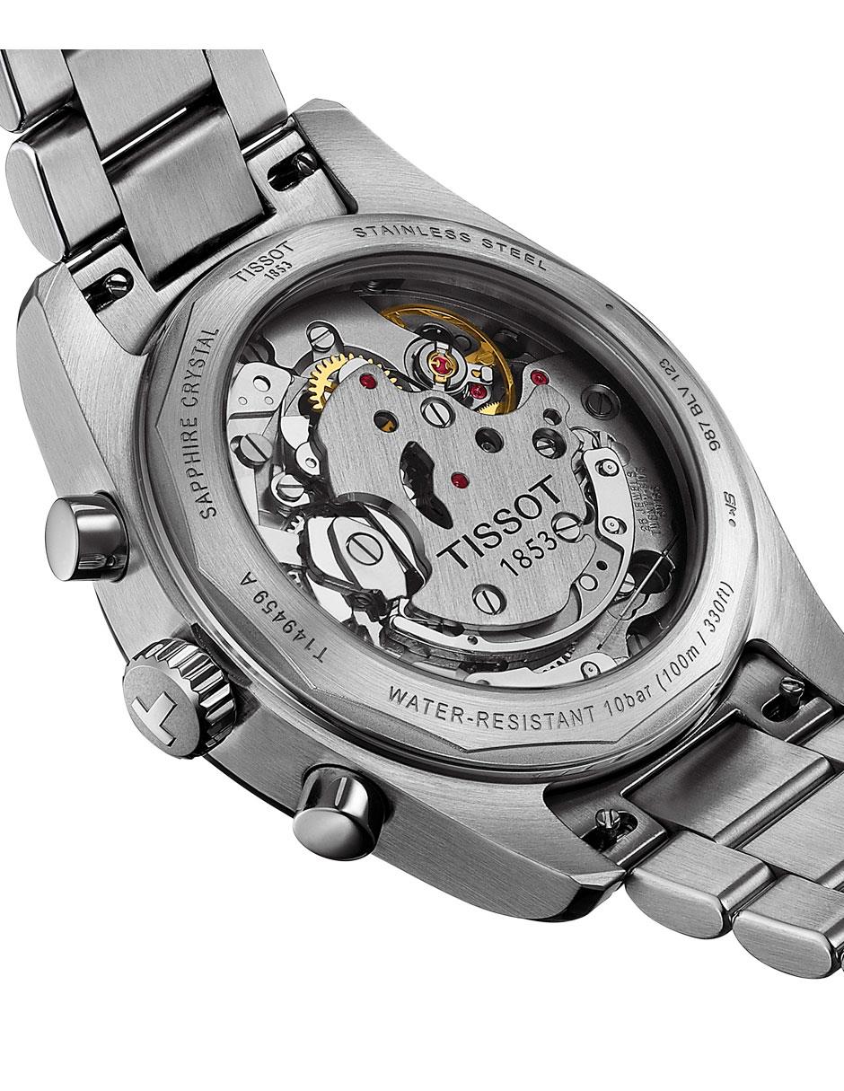 Reloj T-Sport para hombre T1494592105100 4