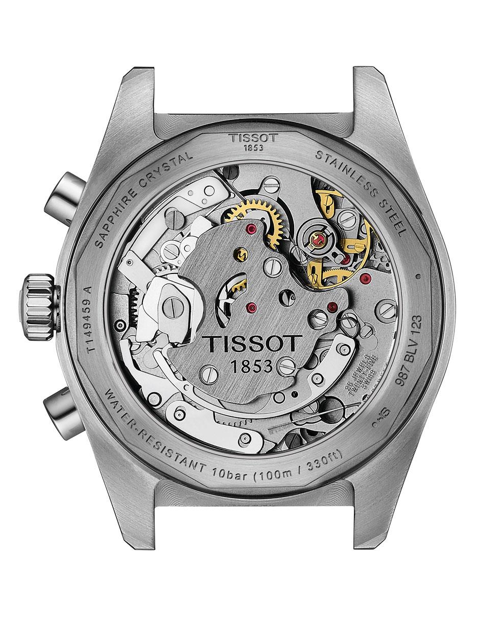 Reloj T-Sport para hombre T1494592105100 5