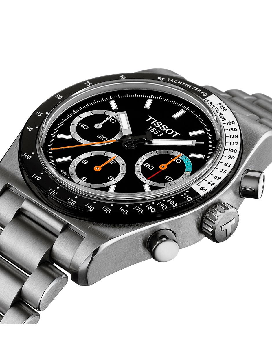 Reloj T-Sport para hombre T1494592105100 6