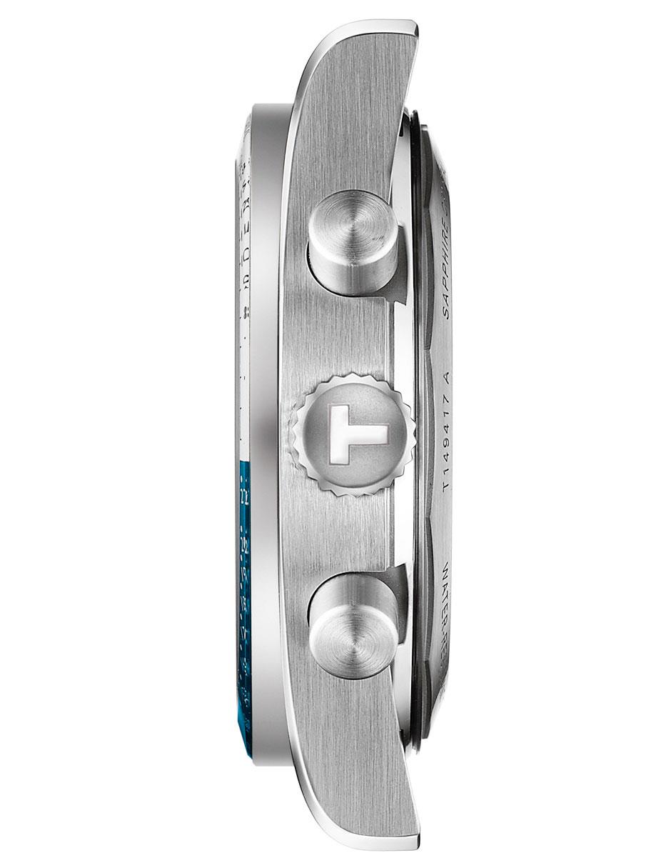 Reloj T-Sport para hombre T1494171104100 3