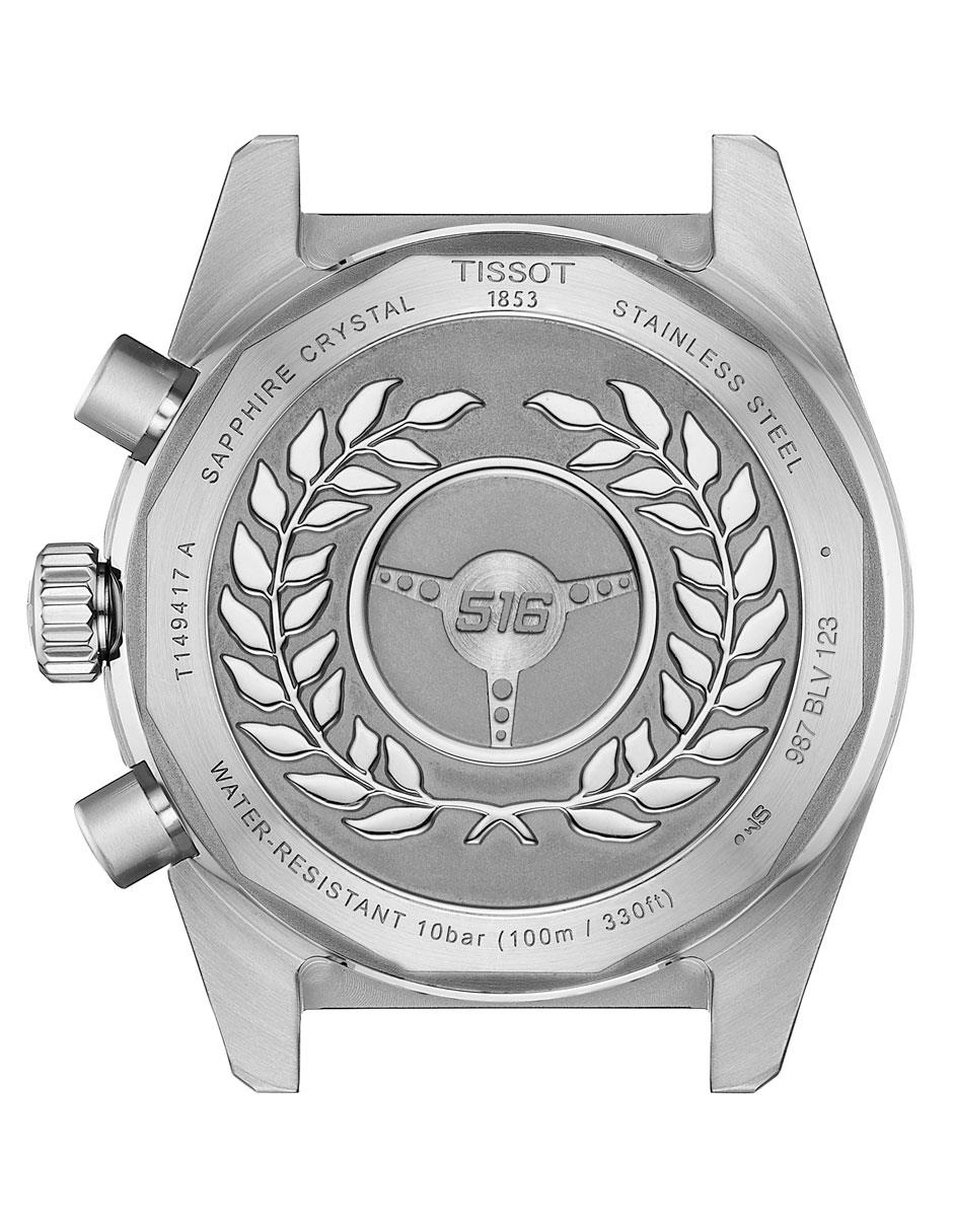 Reloj T-Sport para hombre T1494171104100 5
