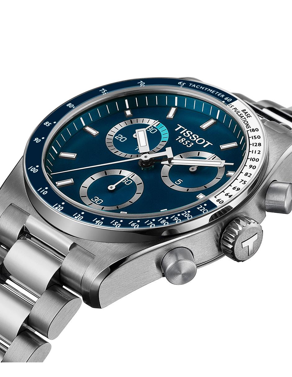 Reloj T-Sport para hombre T1494171104100 6