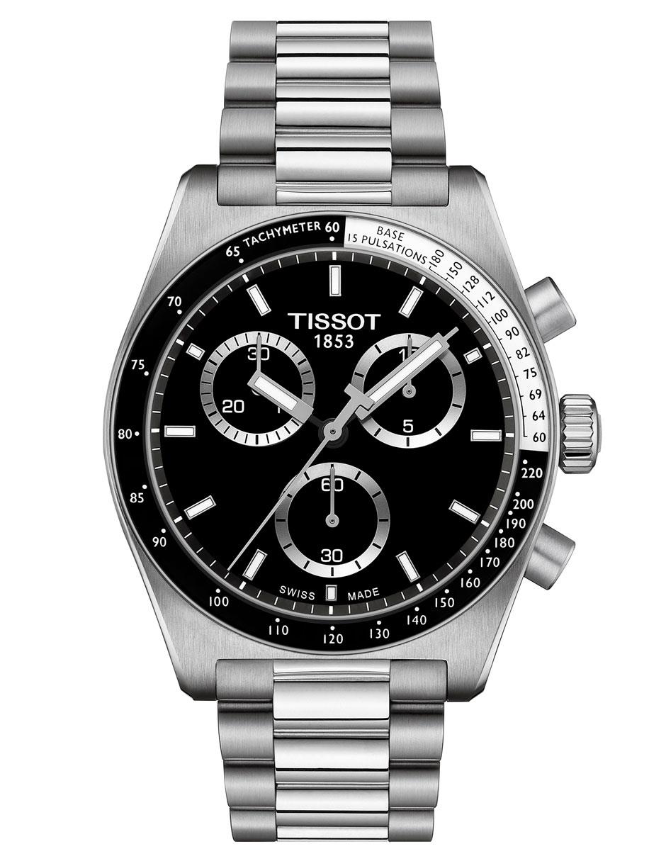 Reloj T-Sport para hombre T1494171105100