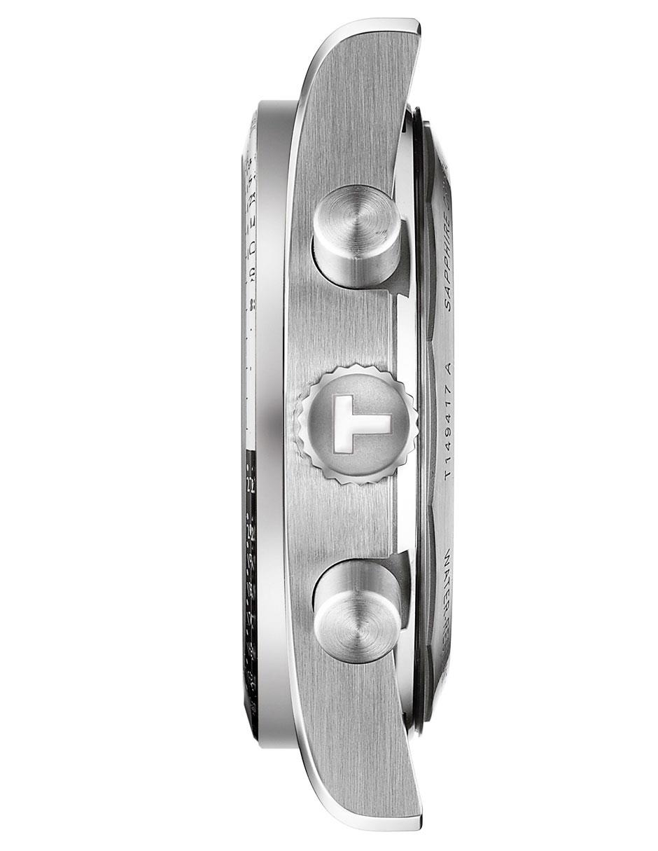 Reloj T-Sport para hombre T1494171105100 4