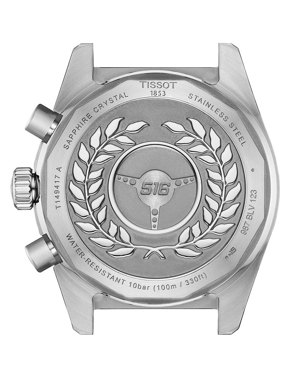 Reloj T-Sport para hombre T1494171105100 6