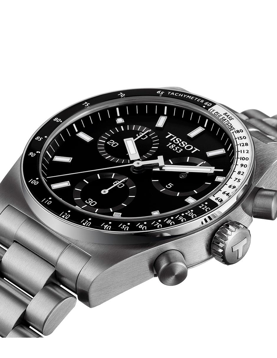 Reloj T-Sport para hombre T1494171105100 7