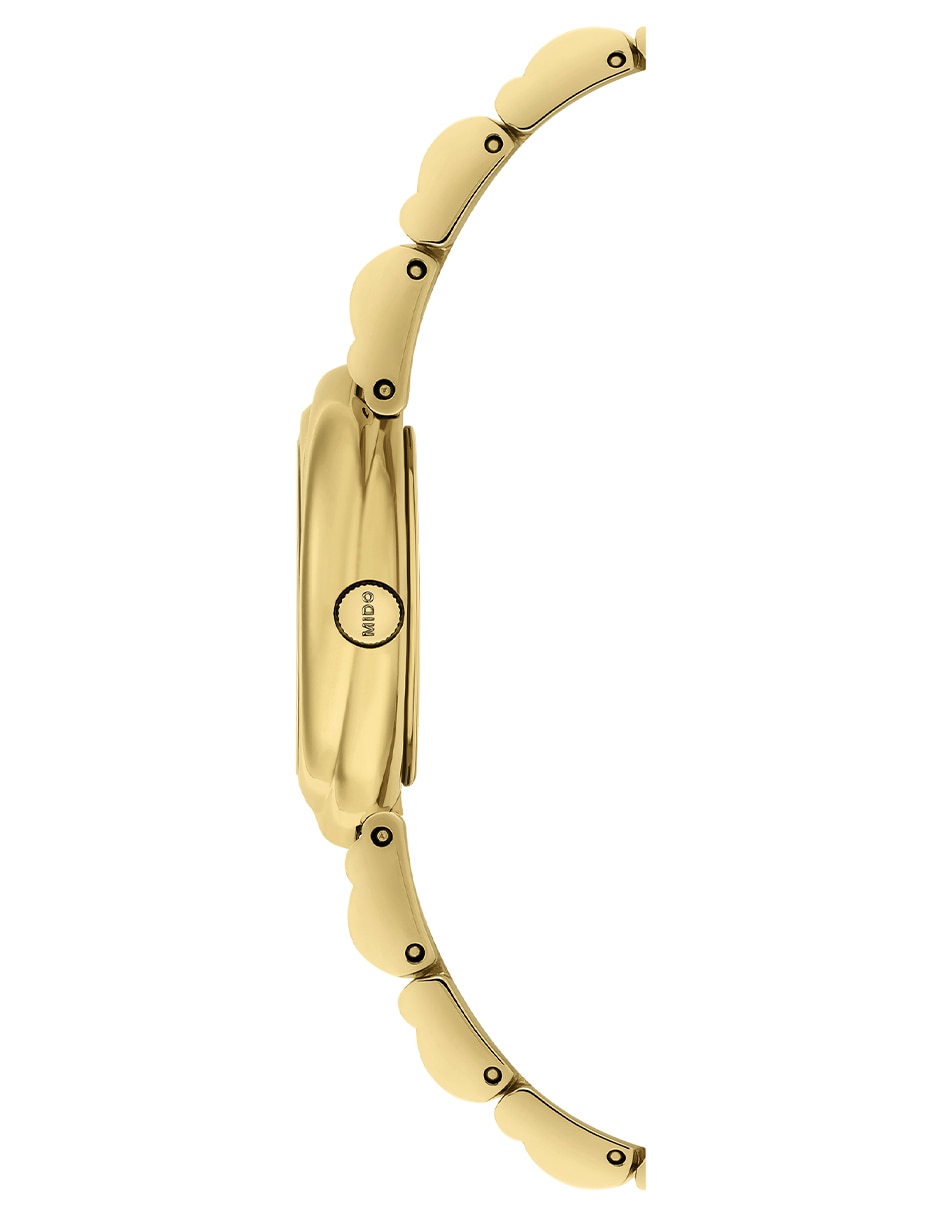 Reloj Miss Cloud para mujer M0500093302100 3