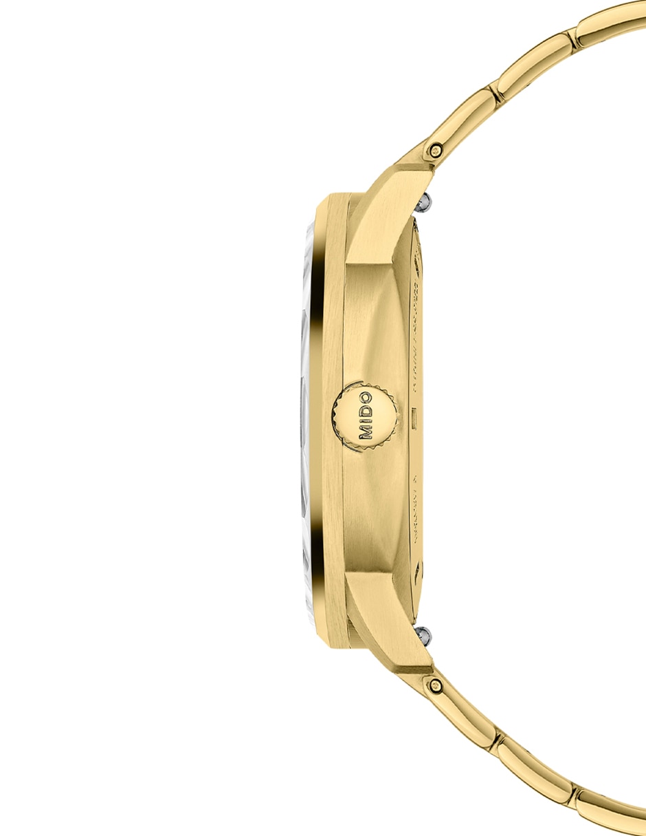 Reloj Commander para mujer M0212073305100 3