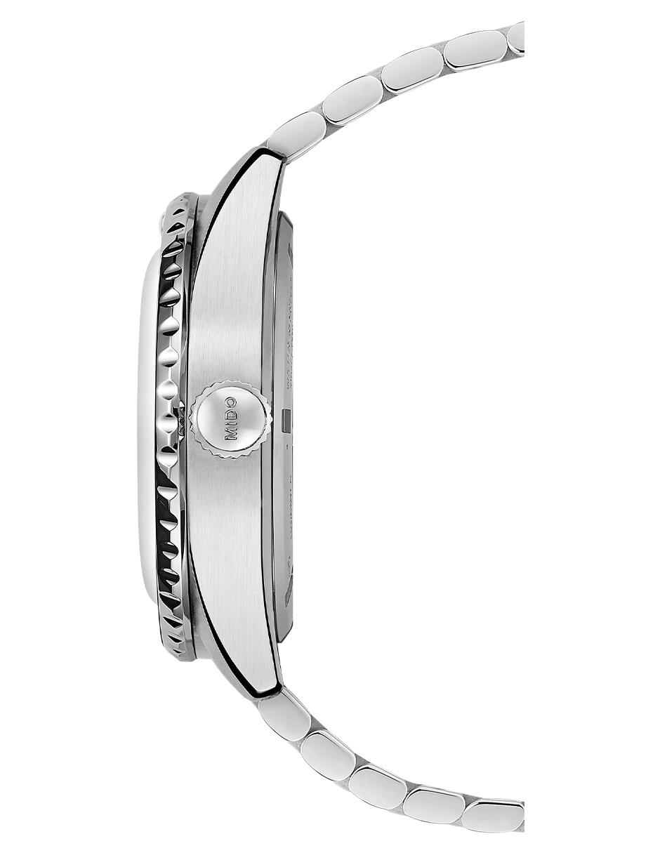 Reloj Ocean Star para hombre M0268291804100 2