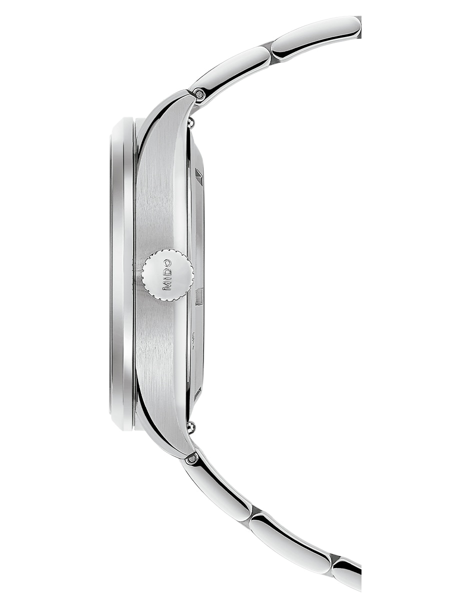 Reloj Multifort para hombre M0384301104100 3