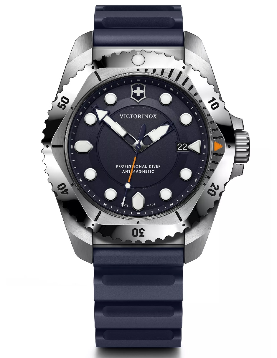 Reloj Dive pro para hombre 241991