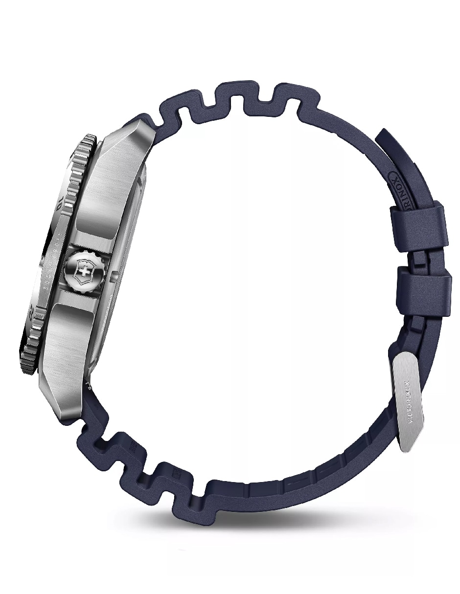 Reloj Dive pro para hombre 241991 3